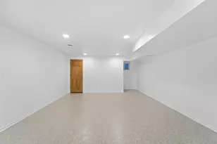 2003 Matthew Ave, Twin Lakes, WI 53181 - Photo 29