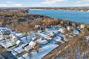 2003 Matthew Ave, Twin Lakes, WI 53181 - Photo 39