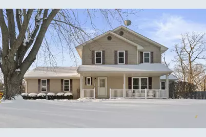 2003  Matthew Ave, Twin Lakes, WI 53181 - Photo 17