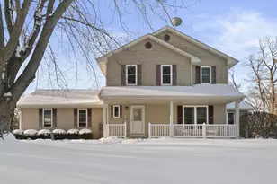 2003 Matthew Ave, Twin Lakes, WI 53181 - Photo 17