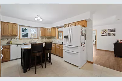 2003  Matthew Ave, Twin Lakes, WI 53181 - Photo 7