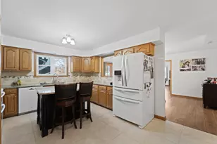 2003 Matthew Ave, Twin Lakes, WI 53181 - Photo 7