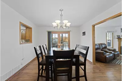 2003  Matthew Ave, Twin Lakes, WI 53181 - Photo 9