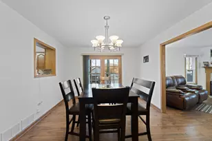 2003 Matthew Ave, Twin Lakes, WI 53181 - Photo 9