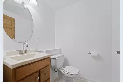 2003  Matthew Ave, Twin Lakes, WI 53181 - Photo 31