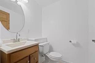 2003 Matthew Ave, Twin Lakes, WI 53181 - Photo 31