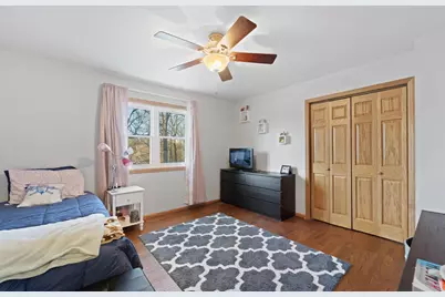 2003  Matthew Ave, Twin Lakes, WI 53181 - Photo 23