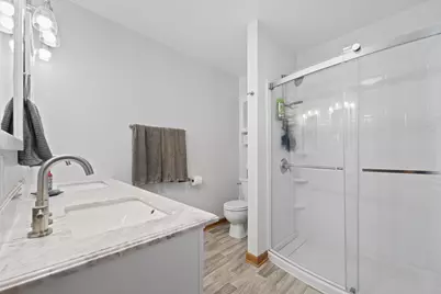 2003  Matthew Ave, Twin Lakes, WI 53181 - Photo 15