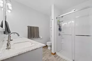 2003 Matthew Ave, Twin Lakes, WI 53181 - Photo 15