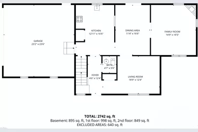 2003  Matthew Ave, Twin Lakes, WI 53181 - Photo 21