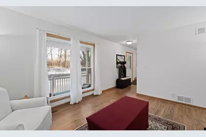 2003  Matthew Ave, Twin Lakes, WI 53181 - Photo 11