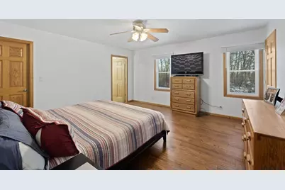 2003  Matthew Ave, Twin Lakes, WI 53181 - Photo 13