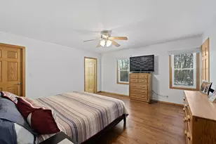 2003 Matthew Ave, Twin Lakes, WI 53181 - Photo 13