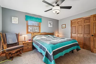 1103  Mary Ln, Lomira, WI 53048 - Photo 17