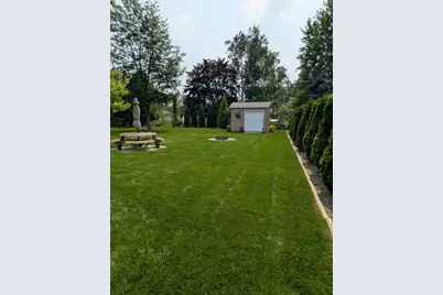 1103  Mary Ln, Lomira, WI 53048 - Photo 39