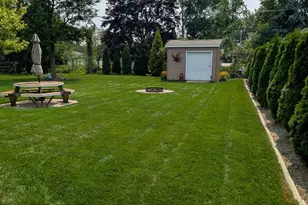 1103 Mary Ln, Lomira, WI 53048 - Photo 39