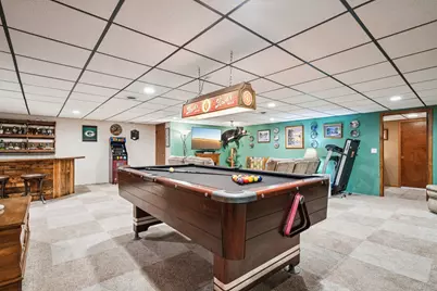 1103  Mary Ln, Lomira, WI 53048 - Photo 27