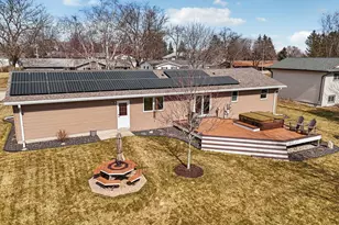 1103 Mary Ln, Lomira, WI 53048 - Photo 5