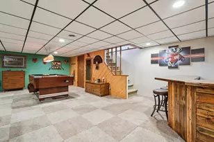 1103 Mary Ln, Lomira, WI 53048 - Photo 25