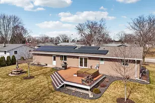 1103 Mary Ln, Lomira, WI 53048 - Photo 33