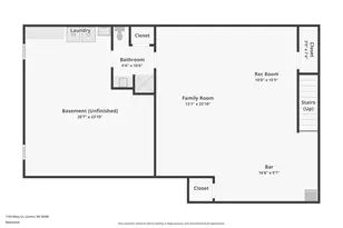 1103 Mary Ln, Lomira, WI 53048 - Photo 47