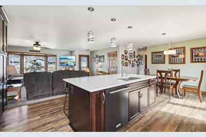 1103  Mary Ln, Lomira, WI 53048 - Photo 15