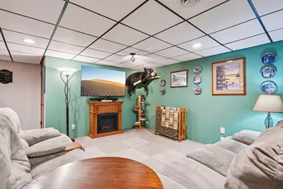 1103  Mary Ln, Lomira, WI 53048 - Photo 29