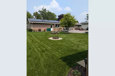 1103  Mary Ln, Lomira, WI 53048 - Photo 37