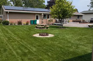 1103 Mary Ln, Lomira, WI 53048 - Photo 37