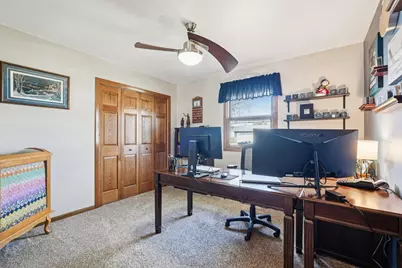 1103  Mary Ln, Lomira, WI 53048 - Photo 21