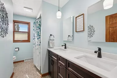 1103  Mary Ln, Lomira, WI 53048 - Photo 23