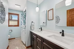 1103 Mary Ln, Lomira, WI 53048 - Photo 23