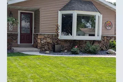 1103  Mary Ln, Lomira, WI 53048 - Photo 43