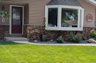 1103 Mary Ln, Lomira, WI 53048 - Photo 43