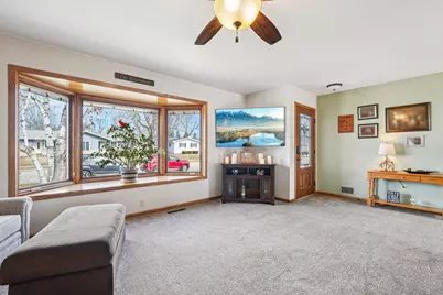 1103  Mary Ln, Lomira, WI 53048 - Photo 9