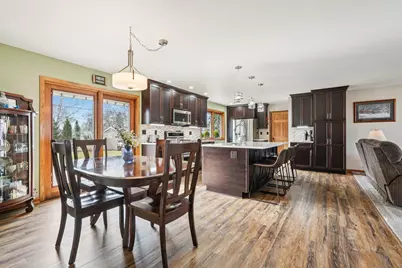 1103  Mary Ln, Lomira, WI 53048 - Photo 13