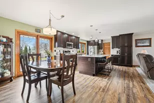 1103 Mary Ln, Lomira, WI 53048 - Photo 13