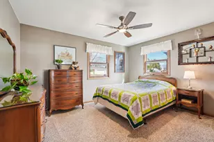 1103 Mary Ln, Lomira, WI 53048 - Photo 19