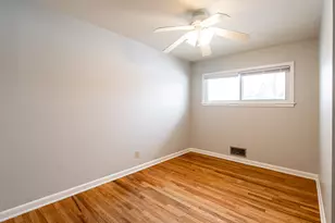6541 N Fresno St, Milwaukee, WI 53224 - Photo 11
