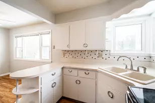 6541 N Fresno St, Milwaukee, WI 53224 - Photo 3