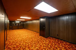 6541 N Fresno St, Milwaukee, WI 53224 - Photo 17