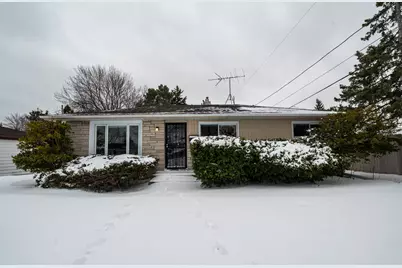 6541 N Fresno St, Milwaukee, WI 53224 - Photo 1