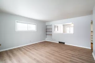 6541 N Fresno St, Milwaukee, WI 53224 - Photo 9