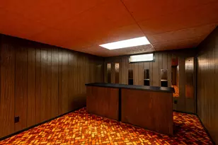 6541 N Fresno St, Milwaukee, WI 53224 - Photo 19