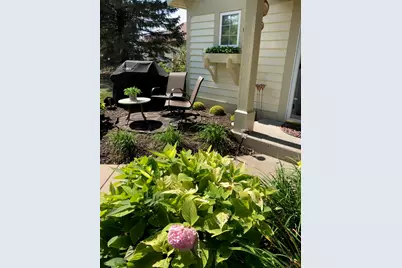 1755  Cottage Dr #7-16, Lake Geneva, WI 53147 - Photo 3