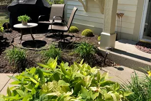 1755 Cottage Dr, Lake Geneva, WI 53147 - Photo 3