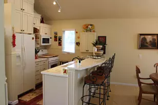 1755 Cottage Dr, Lake Geneva, WI 53147 - Photo 5