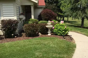 1755 Cottage Dr, Lake Geneva, WI 53147 - Photo 1