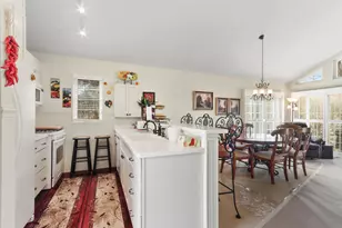 1755 Cottage Dr, Lake Geneva, WI 53147 - Photo 19