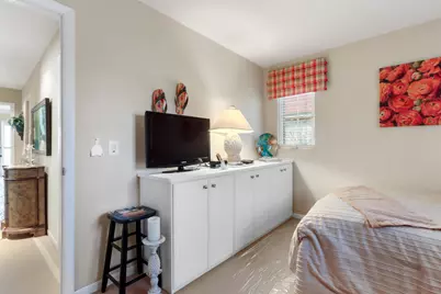 1755  Cottage Dr #7-16, Geneva, WI 53147 - Photo 27